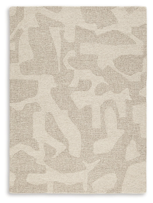 Ladonia Medium Rug