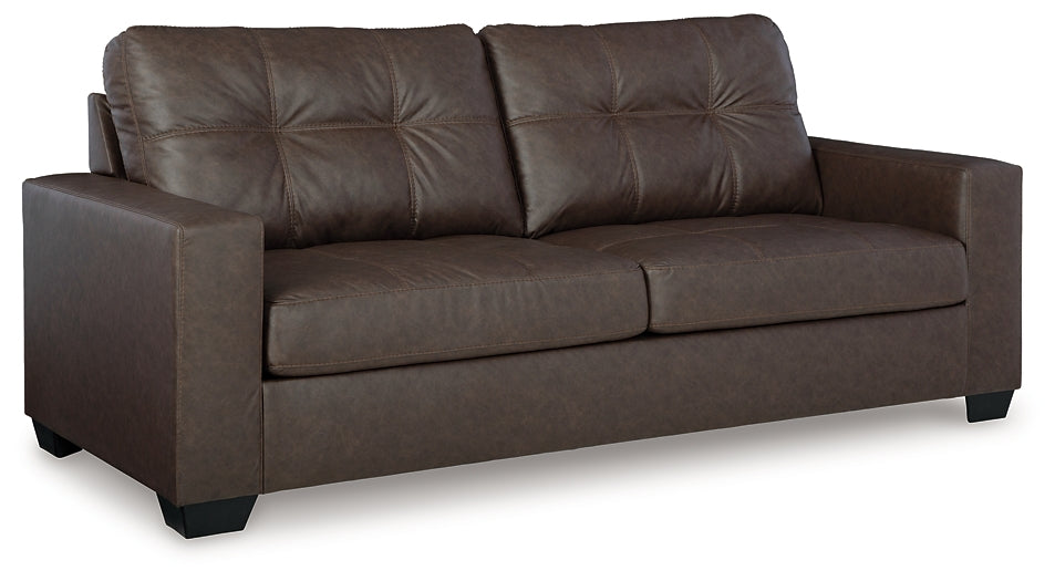 Barlin Mills Sofa