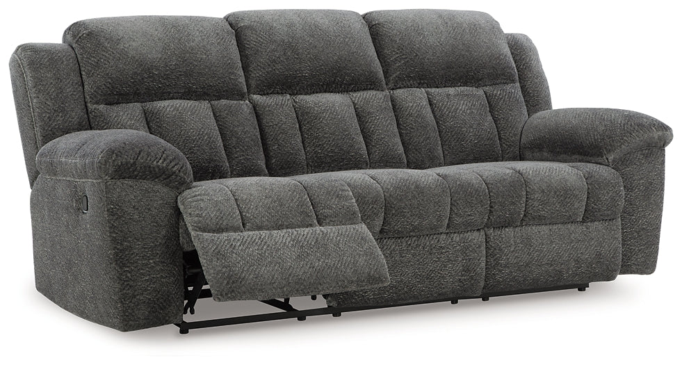 Frohn Reclining Sofa