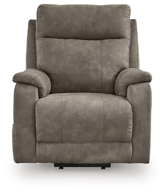 Crestmeade Power Lift Recliner